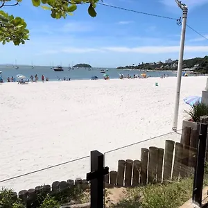 Jurerê Beiramar , Florianópolis Brasil
