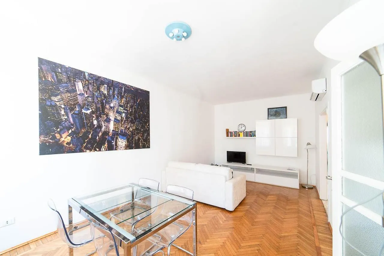 Corso Como A12 Milão